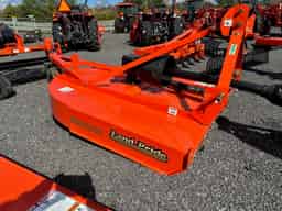 Used RCR1248